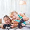 Karta sieciowa PCIe do komputera PC z WiFi + Bluetooth 4.1 Podgląd zdjęcia produktu 11