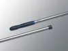 Vileda® 2040574 Supermop Stiel 138cm lang Produktbild-Vorschau 2
