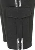 Red Bridge Herren Shorts Cargo kurze Hose Sport Shorts Produktbild-Vorschau 9