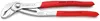 KNIPEX Cobra Wasserpumpenzange Produktbild-Vorschau 4