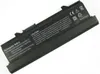 AGI 73228, 6600 mAh, Notebook/Tablet, Lithium-Ion, 22,4 cm, Produktbild-Vorschau 1