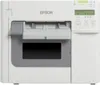 Epson ColorWorks C3500 Náhľad obrázku produktu 4