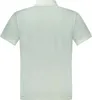 Hugo Boss Green Baumwolle Polo mit Logo – L Produktbild-Vorschau 6