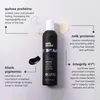 Milk_Shake Icy Blond Shampoo 1000ml Produktbild-Vorschau 3