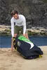 Bestway Hydro-Force™ SUP Touring Board-Set Freesoul Tech Produktbild-Vorschau 48