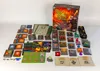 Slay the Spire : Portail - Gary Dworetsky, Anthony Voir les images du produit 2