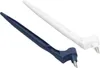 2Pcs Handwerk Schneidewerkzeug 360 Grad rotierende Carving Produktbild-Vorschau 4