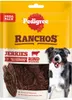PEDIGREE® RANCHOS™ Originals mit Rind 180g Produktbild-Vorschau 1