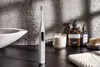 Oclean X Pro Elite Premium Set Smart Mute Sonic Electric Produktbild-Vorschau 26