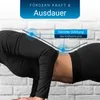 ArtSport Liegestützgriffe aus Holz M - Calisthenics, Produktbild-Vorschau 6
