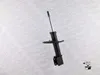 2x MONROE SATZ Gasdruck STOSSDÄMPFER Produktbild-Vorschau 5