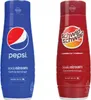 Sirup Sodastream Pepsi Schwip Schwap Cola Orange , 440 ml, Náhled obrázku produktu 1