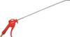 KS TOOLS Borstel-/spuitmondset voor stofzuiger/blaspistool, Productafbeelding-voorbeeld 1