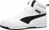Puma Rebound V6 39232602 Herren Produktbild-Vorschau 17