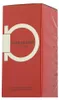 Salvatore Ferragamo Ferragamo Red Leather parfémovaná voda Náhľad obrázku produktu 5