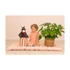 Teddy Hermann Esel Sancho, Stofftier, Kuscheltier, Produktbild-Vorschau 6