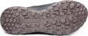 The sole of a shoe with a detailed tread pattern. Náhľad obrázku produktu