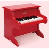 Hape E0318, Hračkársky hudobný nástroj, klavír, 3 rok / Náhľad obrázku produktu 9