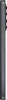 Xiaomi Redmi Note 12 Pro 5G 256 GB / 8 GB - Smartphone - Produktbild-Vorschau 9