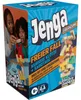 Hasbro Gaming Jenga Ergänzung Freier Fall, 6 Jahr(e), 10 Produktbild-Vorschau 10