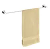 Power-Loc® Handtuchstange Uno San Remo Produktbild-Vorschau 2