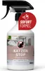 naturetrend Katzen Stop 500ml - Katzenabwehrspray Produktbild-Vorschau 1