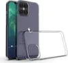 Apple iPhone 12 Pro Max Handyhülle Case Hülle Silikon Produktbild-Vorschau 8