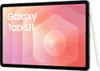 Samsung Galaxy Tab S11 Wi-Fi 256GB/12GB Grau Produktbild-Vorschau 10