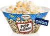 Orion Popcornschüssel Popcornschale Popcornbecher Produktbild-Vorschau 1