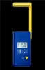 Accessori per l'energia Tester LCD per batterie Anteprima dell’immagine prodotto 22