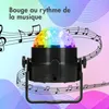 imoshion Discolamp Voir les images du produit 4