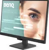 BenQ GW2790 68.58CM 27IN IPS LED - 68,58 cm Náhled obrázku produktu 6