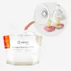 Lionelo Thermbag : sachets de stérilisation pour Voir les images du produit 3