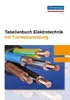 Tabellenbuch Elektrotechnik Produktbild-Vorschau 1