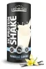 Layenberger 3K Protein Shake 360g Vanille-Sahne Produktbild-Vorschau 3