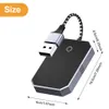 INF Carplay/Android Auto-Adapter – Produktbild-Vorschau 2