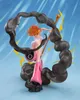 Figurka Nami PVC One Piece Figuarts ZERO 17 cm z efektem Náhľad obrázku produktu 4