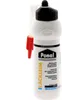 Clou Lackleim Ponal 400g Eimer 1Komp. - PNL12 Produktbild-Vorschau 6