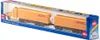 Siku DHL Road Train, Road Train-Modell, Vormontiert, 1:87, Produktbild-Vorschau 8