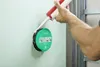 hansgrohe iBox universal 2 Grundkörper, 1 Stk. Produktbild-Vorschau 12