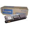 Toner Kyocera TK-450 Náhľad obrázku produktu 4