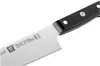 ZWILLING Spick- und Garniermesser 10 cm Produktbild-Vorschau 2