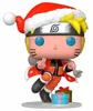 Funko POP Naruto 2049 Naruto Uzumaki Figurka Kolekcjonerska Podgląd zdjęcia produktu 2