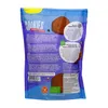 Sommer Cookies Schoko & Cashew  125g Produktbild-Vorschau 2