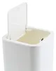 HowHomely Badezimmer set, 5-teilig Badzubehör Produktbild-Vorschau 7