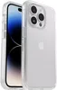 Funda OtterBox Symmetry para iPhone 14 Pro Max, Vista previa de la imagen del producto 4