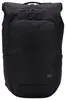 CASE LOGIC Variate Backpack 17 inch Produktbild-Vorschau 2