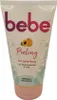 Bebe Sanftes Peeling Aprikose Normale/Mischhaut 150ml Produktbild-Vorschau 1
