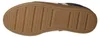 Schnürhalbschuh Sneaker (sportlich) 2303446-2261 Produktbild-Vorschau 6