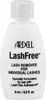 Ardell LashFree Individual Eyelash Adhesive Remover Produktbild-Vorschau 4